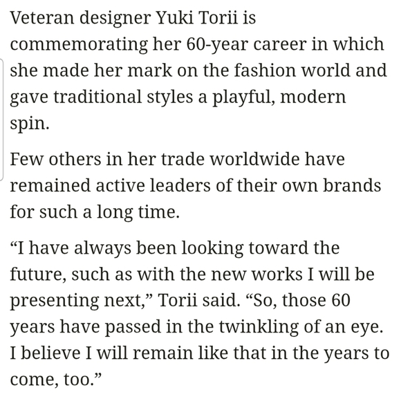 Vtg Japanese Americana Yuki Torii Victorian Fox Hunting Jacket Horse Graphics - Picture 15 of 16